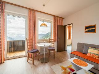 Cozy Apartment in Afritz am See near Gerlitzen Ski Area - 2