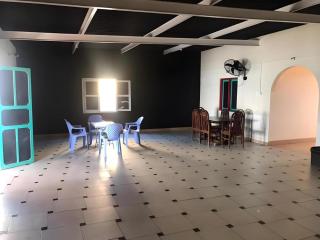 Nomads Beach Resort - 3