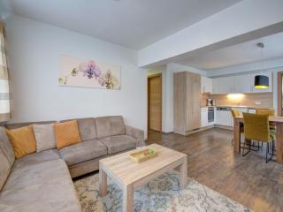 Wildschönau Ski-In Brunner Apartment - 6