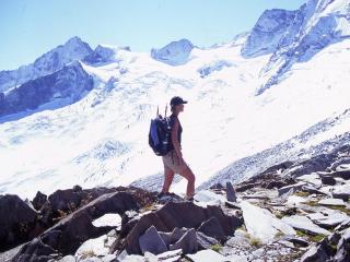 Spacious Holiday Home near Ski Area in Kaltenbach - 4