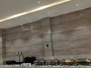 City Comfort Inn Suichuan County Government Pedestrian Street - 8