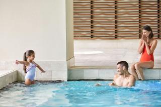 The Ritz-Carlton, Toronto - Toronto - 9