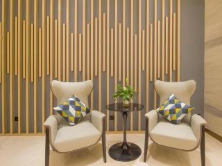 City Comfort Inn Wuhan Guanggu Jinxiulongcheng Nanhu - 3