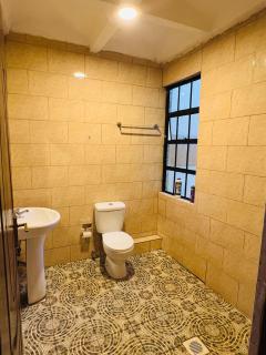 Turho palace villas - 9