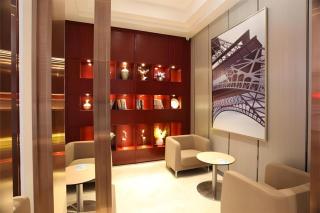 City Comfort Inn Zhengzhou Railway Station Erqi Square - 8