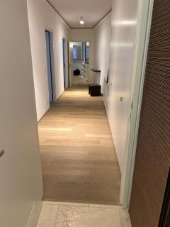 Modern Wohnung 1 Bezirk Wien Wohnung im Stadtzentrum - 4