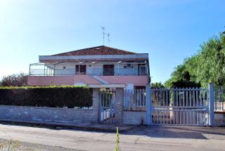 Appartamento Paradise - Fondachello - 2