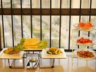 GreenTree Inn Express Kunming East Passenger Station Huazhicheng - Kunming - 2