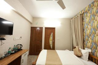 Dreams Paradise Airport Residency - 8