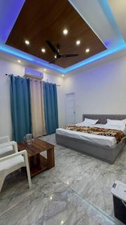 Greenvalley Homestay - 5