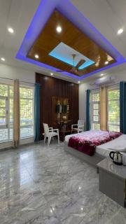 Greenvalley Homestay - 2