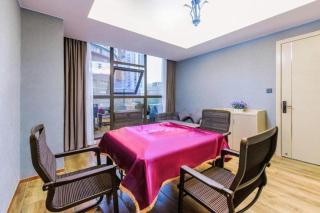 Lavande Hotel Chongqing Nanping Walking Street Wanda Plaza - 8