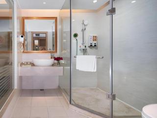 Vienna Hotel Chongqing Guanyinqiao Pedestrian Street - 4