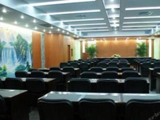 Lavande Hotel Shenzhen Dongmen Shuibeicuizhu Metro Station - 7