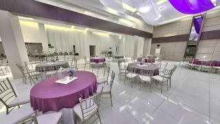 Sequoia Hotel Quezon City - 6