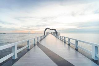 Symphony of The Sea Hotel - 6