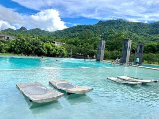 Avartarn Miracles Hotel - 7