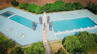 Avartarn Miracles Hotel - 4