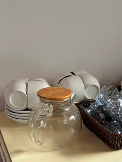 база отдыха TauShuraq - 1