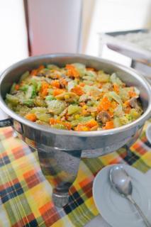 Ati-Atihan Festival Hotel - 2