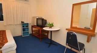 Piyaporn Hill Paradise Hotel - 3