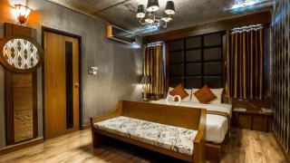 B2 Nimman Premier Hotel - 3