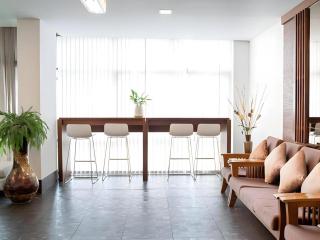 B2 Bangkok Srinakharin Boutique & Budget Hotel - Bangkok - 7