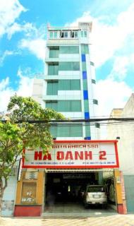 Ha Oanh Hotel - 2