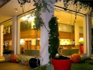 The Majestic Sakon Nakhon Hotel - 6