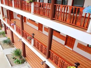 Sweet Home Chiangkhan - 1