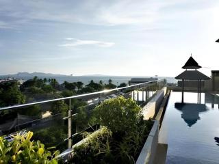 R-Con Sea Terrace - 9