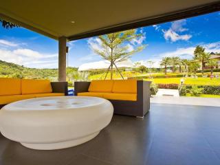 Chantara Valley Resort - 4