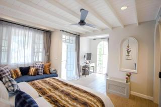 The Bluesky Resort @ Khao Kho - 3