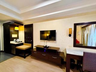 MO2 Westown Hotel San Juan - 3