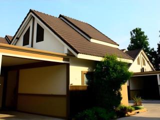 The Great Hotel & Resort - 4