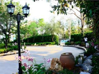 The Great Hotel & Resort - 2