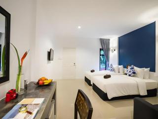 The Forest Home Resort - 2