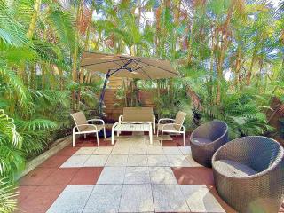 Dou Cocon, Calme et Confort Moderne - 9