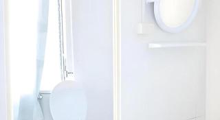 Kamin Bird Hostel - 5