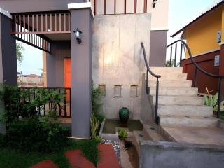 So Herbs at Home - 4