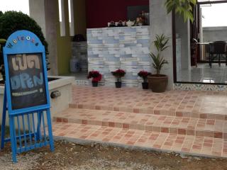 So Herbs at Home - 3