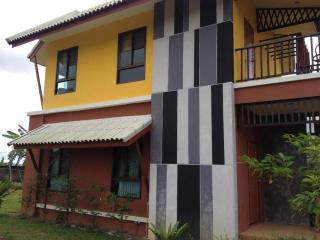 So Herbs at Home - 2