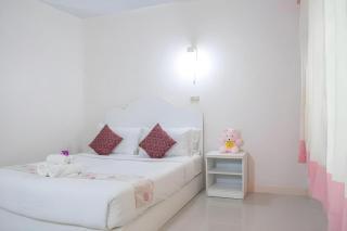 Wiangphumin Hotel - 4