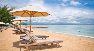 Hadi Poetra Hotel - 8