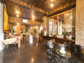 Hadi Poetra Hotel - 3