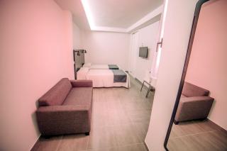 Mannix Urban Apartments - Las Palmas - 5