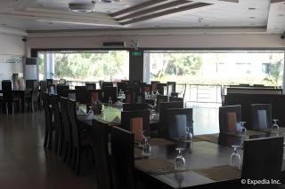 Subic Bay Venezia - Olongapo - 1