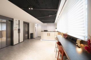 Harbour Bay Hotel - 6