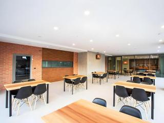 B2 Udon Thani Boutique and Budget Hotel - 8