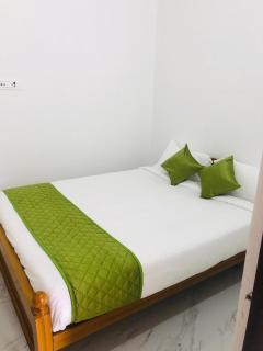 Venue beachfront - 9